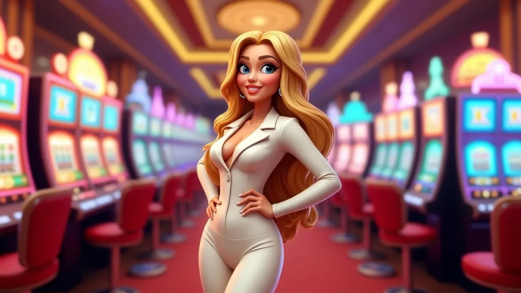 Vegasherocasino